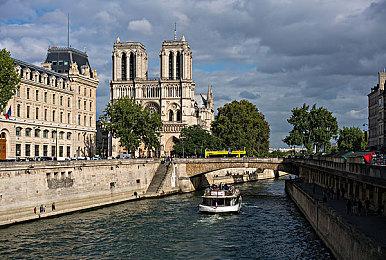 悬疑推理游戏《揭开铁证》现已上架Steam平台 2024年第二季度推出